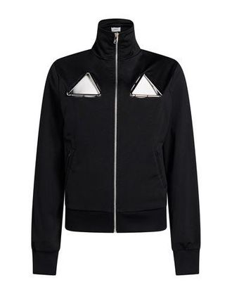 Coperni TOPWEAR - Felpe su YOOX.COM
