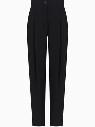 Women's A|X Armani Exchange Pants - up to −71% | Stylight