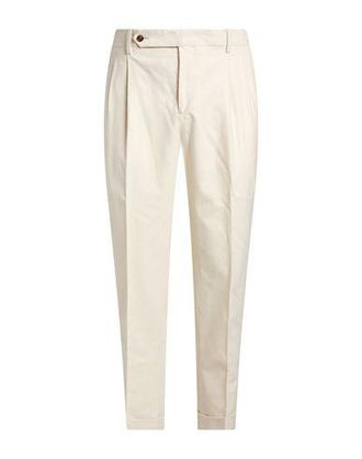 Barba PARTES DE ABAJO - Pantalones en YOOX.COM