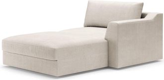 Maison Belfort home24 Recamiere Dixwell