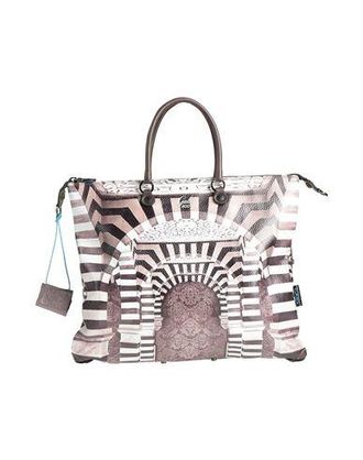 Gabs BAGS - Handbags on YOOX.COM