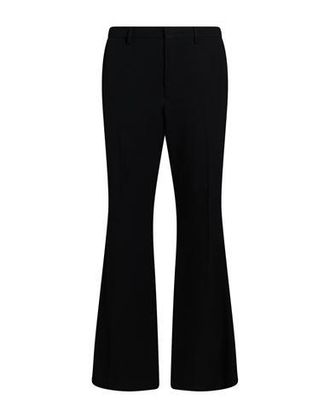Dries Van Noten BOTTOMWEAR - Pantaloni su YOOX.COM