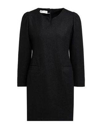 Tory Burch VESTITI - Vestiti corti su YOOX.COM