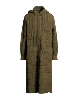 Mackage COATS & JACKETS - Puffers on YOOX.COM