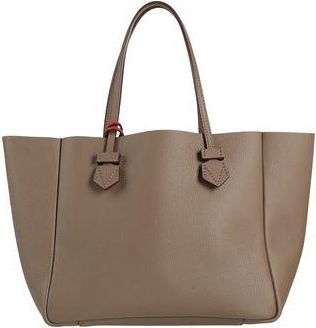 Moreau BOLSOS - Bolsos de mano en YOOX.COM