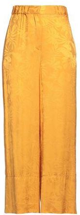 Simona Corsellini PARTES DE ABAJO - Pantalones en YOOX.COM