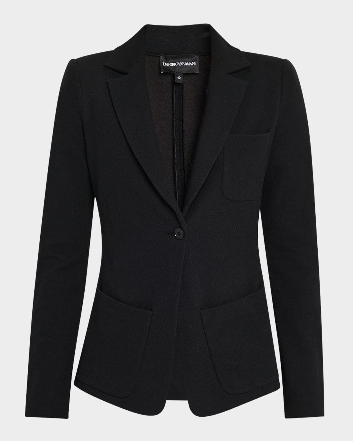Anine Bing glenn double breasted coat from $780.00 - on Stylight