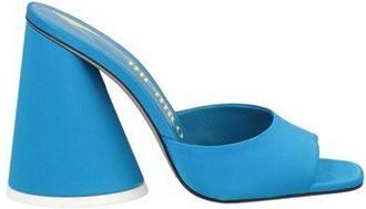 The Attico CALZATURE - Sandali su YOOX.COM