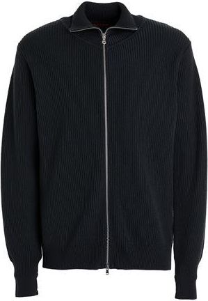 Barena KNITWEAR - Cardigans on YOOX.COM