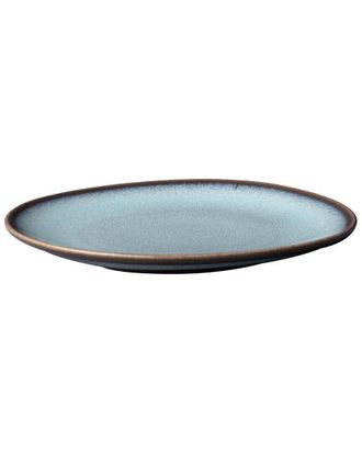 Villeroy & Boch Lave Bread & Butter Plate