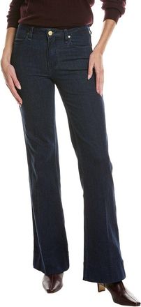 Rag & Bone Ruby Flare Trouser