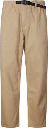 Gramicci Gramicci Pant Straight Fit