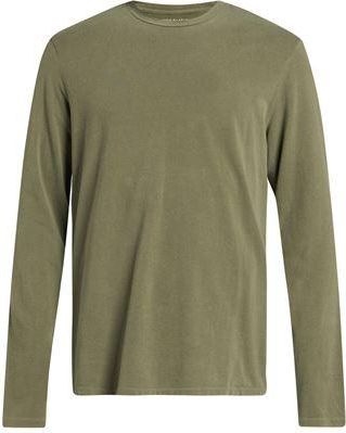 Majestic Filatures CAMISETAS Y TOPS - Camisetas en YOOX.COM
