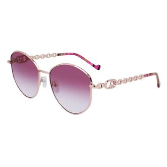 Liu Jo Lj156 S Sonnenbrille