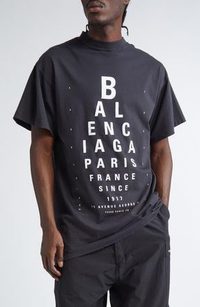 楽天市場】バレンシアガ（カラーベージュ）（Tシャツ