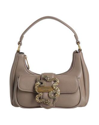 Just Cavalli TASCHEN - Handtaschen auf YOOX.COM