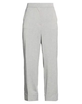 Caractere HOSEN & R&Ouml;CKE - Hosen auf YOOX.COM