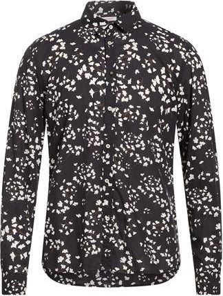 Officina 36 TOPWEAR - Shirts on YOOX.COM