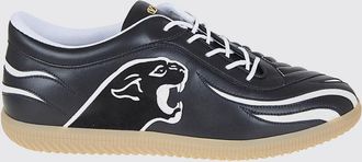 Valentino Garavani Sneakers Kicky Valentino Garavani in nappa