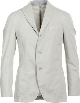 Boglioli SUITS and CO-ORDS - Blazers on YOOX.COM