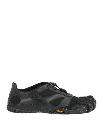Vibram Fivefingers FOOTWEAR - Trainers on YOOX.COM
