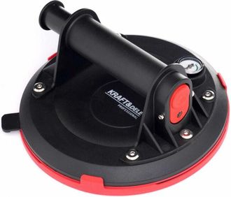 OEM Ventosa De Vac&iacute;o 190kg Kd10793