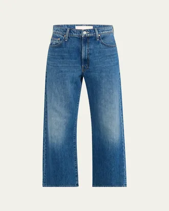 デニム・ジーパン OUR LEGACY Woman Jeans Green W225BMS MALIBU SAN Capo High Waisted Ankle Jeggings | PacSun | PacSun