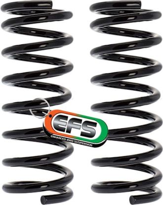 OEM Resorte Nis-114e