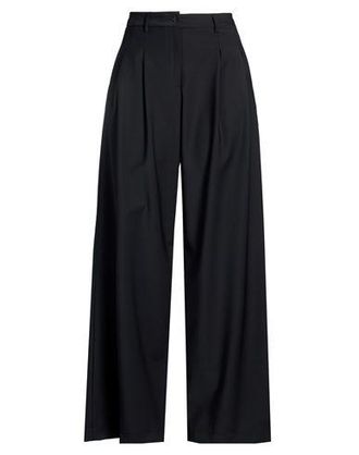 Myths BOTTOMWEAR - Pantaloni su YOOX.COM