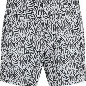 Slowear Incotex Mare Swim Trunks
