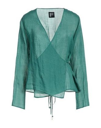Fisico TOPWEAR - Tops sur YOOX.COM