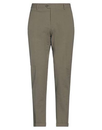 Ago.Ra.Lo. AGO. RA. LO. Pants