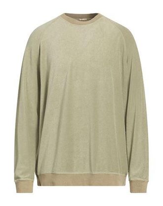 Massimo Alba TOPWEAR - Sweatshirts on YOOX.COM