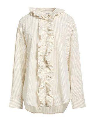 Essentiel TOPWEAR - Shirts on YOOX.COM