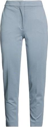 Max Mara BOTTOMWEAR - Pantaloni su YOOX.COM
