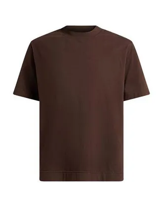 Circolo 1901 TOPWEAR - T-shirts su YOOX.COM