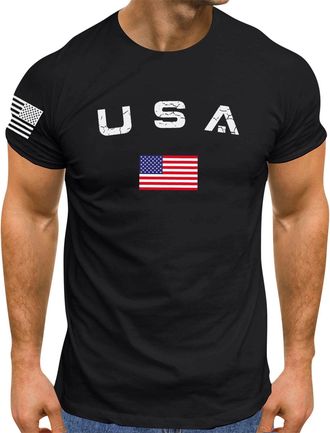 Generic Deal of The Day Today Sale Double Cuff Shirts Men Sleeveless Vest for Men Christmas Clothes for Men Basketball Vests for Men UK Sparkly Shirts for Men