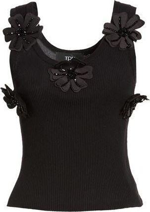 TPN TOPWEAR - Top su YOOX.COM