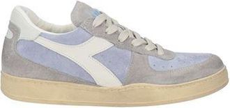 Diadora CALZADO - Sneakers en YOOX.COM