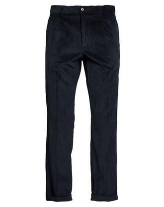 BRIGLIA 1949 BOTTOMWEAR - Trousers on YOOX.COM