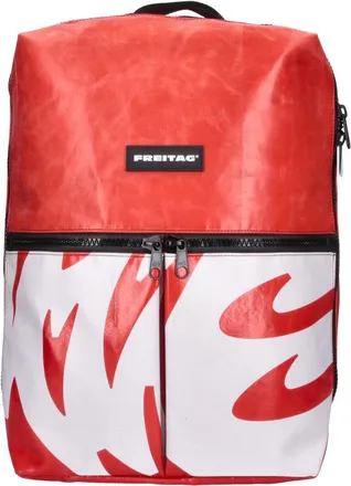 FREITAG Zaino F49 Fringe