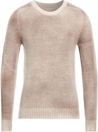 Arovescio MAGLIERIA - Pullover su YOOX.COM