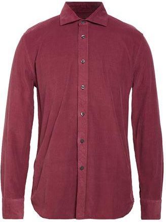 120% Lino TOPWEAR - Shirts sur YOOX.COM