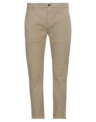 Department Five BOTTOMWEAR - Trousers on YOOX.COM