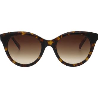 Ted Baker Maja Dames Zonnebril