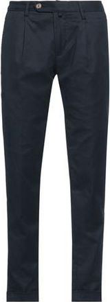 Myths PARTES DE ABAJO - Pantalones en YOOX.COM