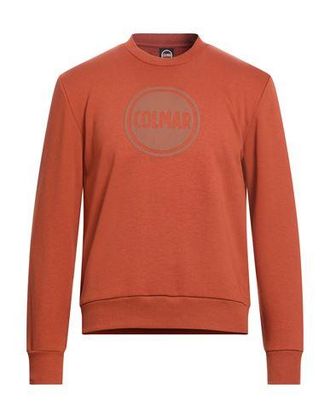 Colmar TOPWEAR - Sweatshirts sur YOOX.COM