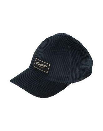 Dondup ACCESSORIES - Hats on YOOX.COM