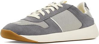 Olukai Kaulele Mesh Womens Shoes Rock/Ash : 8.5 B - Medium, Synthetic