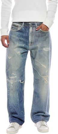 Our Legacy Third Cut Jean